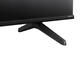 Телевизори Hisense 43A6K