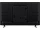 Телевизори Hisense 43A6K