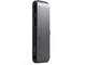 USB Хъб Satechi USB-C Mobile Pro HUB SD