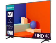 Телевизори Hisense 65A6K