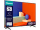 Телевизори Hisense 75A6K