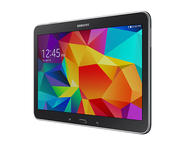 Таблети Samsung Galaxy Tab 4 10.1 (SM-T535) 16GB, черен цвят