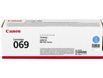 Консумативи Canon CRG-069 C