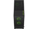 Кутии Fractal Design POP AIR RGB Green Core TG CLR