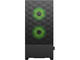 Кутии Fractal Design POP AIR RGB Green Core TG CLR