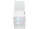 Кутии Fractal Design POP MINI AIR RGB White TG