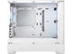 Кутии Fractal Design POP MINI AIR RGB White TG