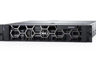 Сървъри Dell PowerEdge R7515