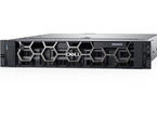 Сървъри Dell PowerEdge R7515