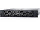 Сървъри Dell PowerEdge R7515