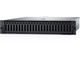Сървъри Dell PowerEdge R7515