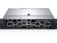 Сървъри Dell PowerEdge R7515