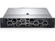 Сървъри Dell PowerEdge R7515