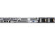 Сървъри Dell PowerEdge R650XS