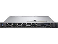 Сървъри Dell PowerEdge R650XS