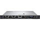 Сървъри Dell PowerEdge R650XS
