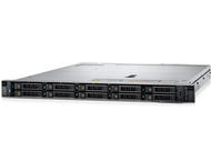 Сървъри Dell PowerEdge R650XS