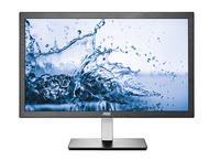 Монитори AOC I2476VW