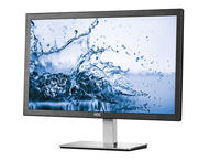 Монитори AOC I2476VW