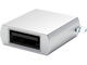 Кабели и Адаптери Satechi Type-C to USB-A 3.0 Adapter - Silver