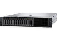Сървъри Dell PowerEdge R750XS