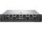 Сървъри Dell PowerEdge R750XS
