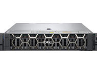 Сървъри Dell PowerEdge R750XS