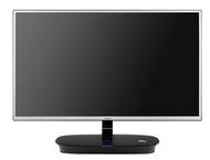 Монитори AOC i2473Pwm