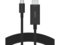 Кабели и Адаптери Belkin CONNECT Cable USB-C to HDMI 2.1 - 2M - Black