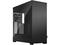 Кутии Fractal Design POP XL Silent Black TG Clear Tint