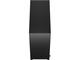 Кутии Fractal Design POP XL Silent Black TG Clear Tint