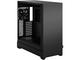 Кутии Fractal Design POP XL Silent Black TG Clear Tint