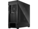 Кутии Fractal Design POP XL Silent Black TG Clear Tint
