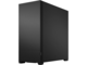 Кутии Fractal Design POP XL Silent Black TG Clear Tint