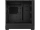 Кутии Fractal Design POP XL Silent Black TG Clear Tint