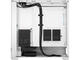 Кутии Fractal Design POP XL AIR RGB White TG Clear