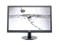 Монитори AOC E2460SD
