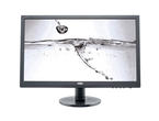 Монитори AOC E2460SD