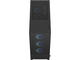 Кутии Fractal Design POP XL AIR RGB Black TG Clear