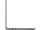 Лаптопи Lenovo IdeaPad 1 15" Gen 7