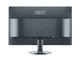 Монитори AOC E2460SD