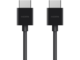 Кабели и Адаптери Belkin 4K Ultra High Speed HDMI 2.1 Cable 2M - Black