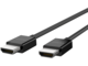 Кабели и Адаптери Belkin 4K Ultra High Speed HDMI 2.1 Cable 2M - Black