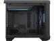Кутии Fractal Design Torrent Nano RGB Black TG Light Tint