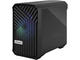 Кутии Fractal Design Torrent Nano RGB Black TG Light Tint
