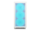 G:RIGS G:RIGS > Centurion White (AMD)