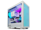 G:RIGS G:RIGS > Centurion White (AMD)