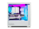 G:RIGS G:RIGS > Centurion White (AMD)