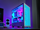 G:RIGS G:RIGS > Centurion White (AMD)