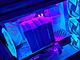 G:RIGS G:RIGS > Centurion White (AMD)